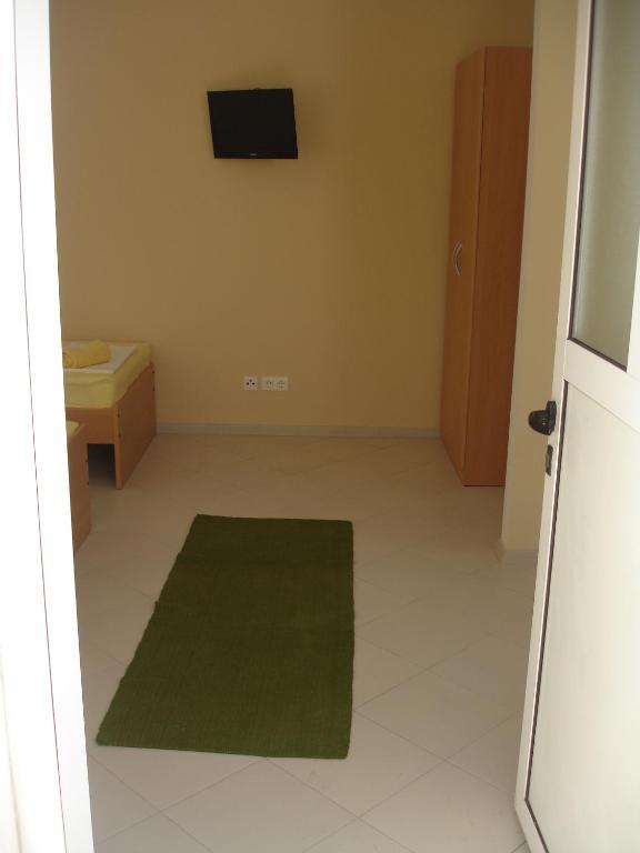 Rooms Andrijana Dubrovnik Rum bild