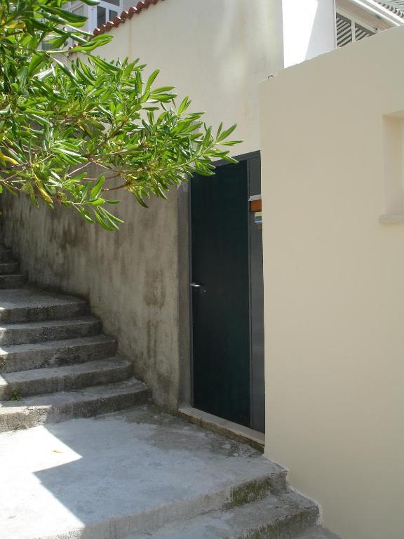 Rooms Andrijana Dubrovnik Rum bild